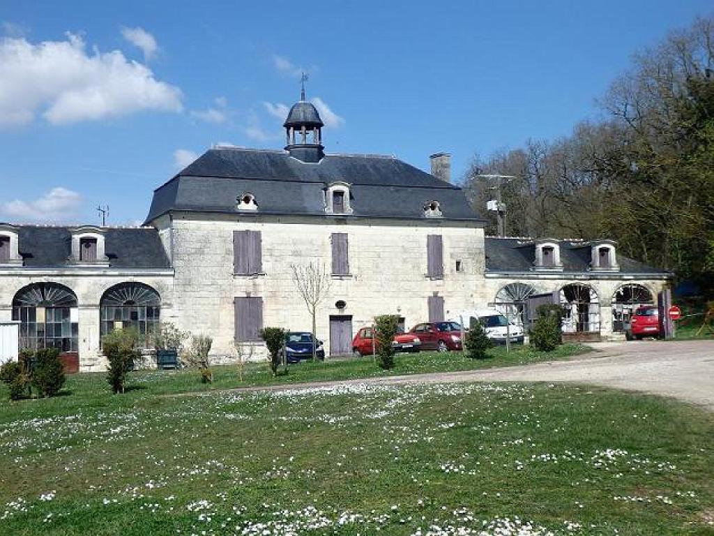 149 Chateau de Breze_000004.jpg